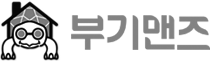 푸터로고